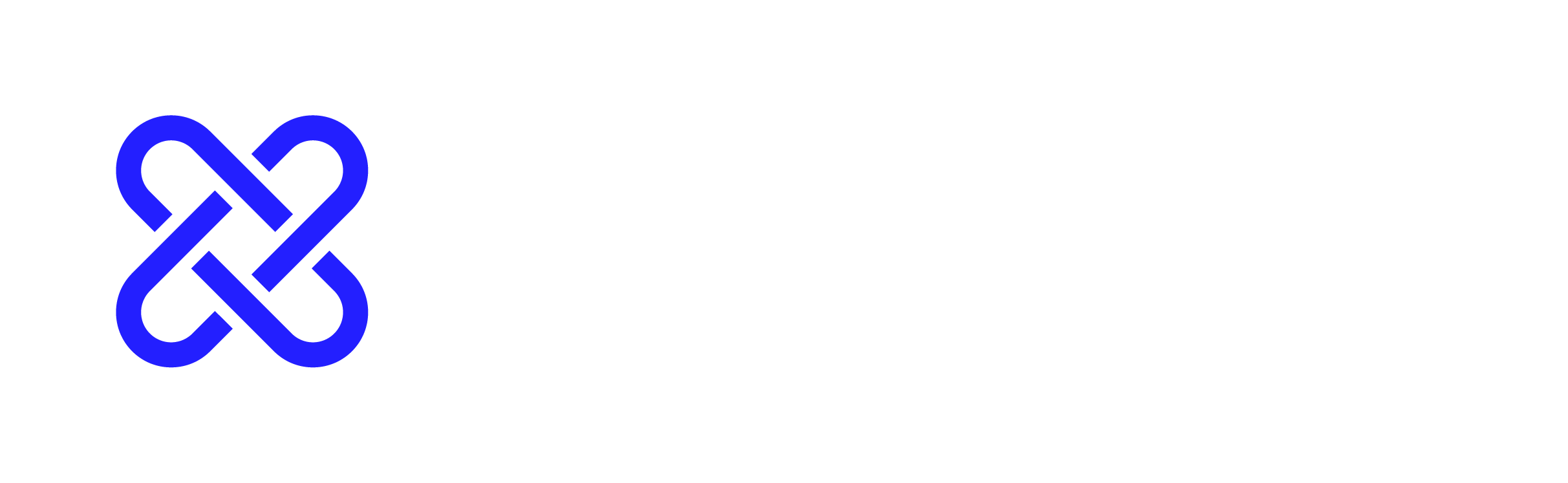 FinConnectX