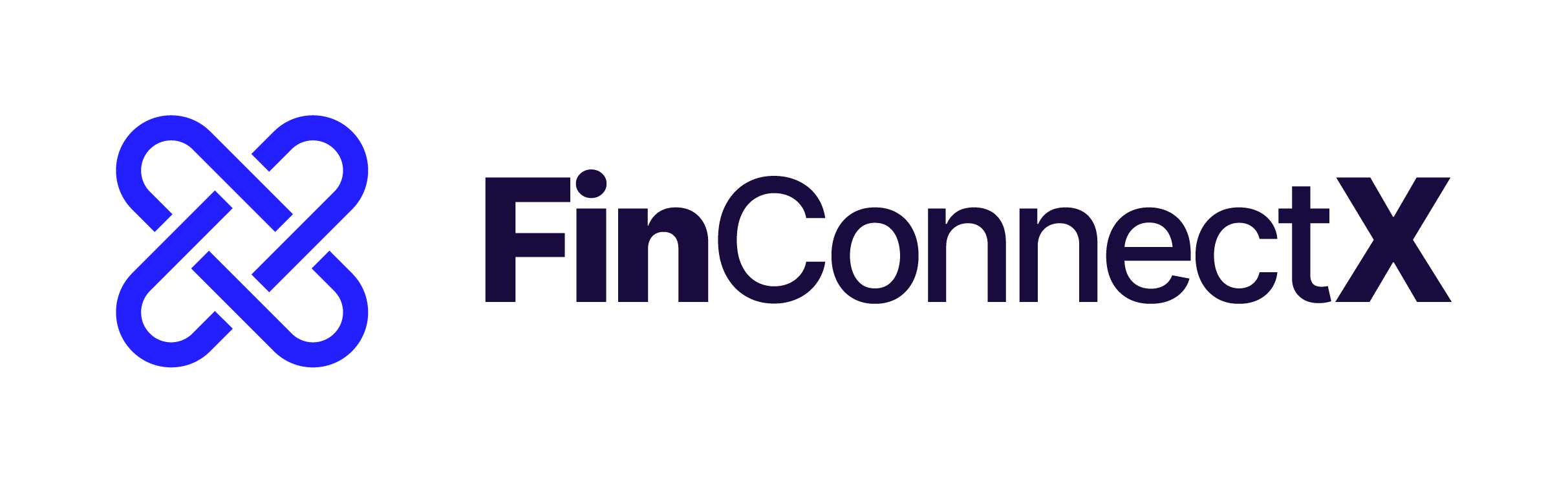 FinConnectX
